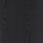 Gaia 20 Wide Round Side Table with MDF Top