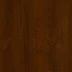 South Shore Step One 5-drawer Chest