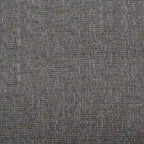 Taylor Wood Arm Push Back Recliner in Performance Fabric by