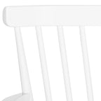 SAFAVIEH Gracija Spindleback Settee - 48 x 22.4 x 36 - 48W x 22D x 36H