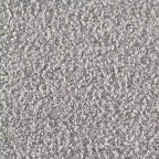 Best Quality Furniture Pleated Chrome Nailhead Trim Chair - N/A