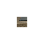 Cloverty Gold End Table - 25.75 W x 18 D x 26 H